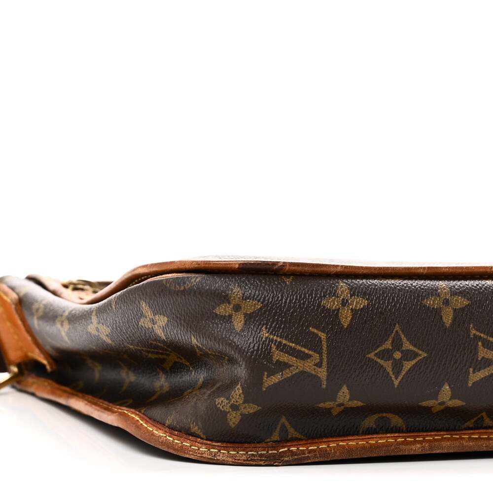 Louis Vuitton Bosphore Gm #250540L45B - Picture 7 of 12